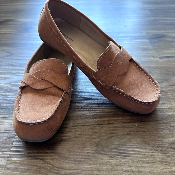 Loafers - Picture 2 of 3
